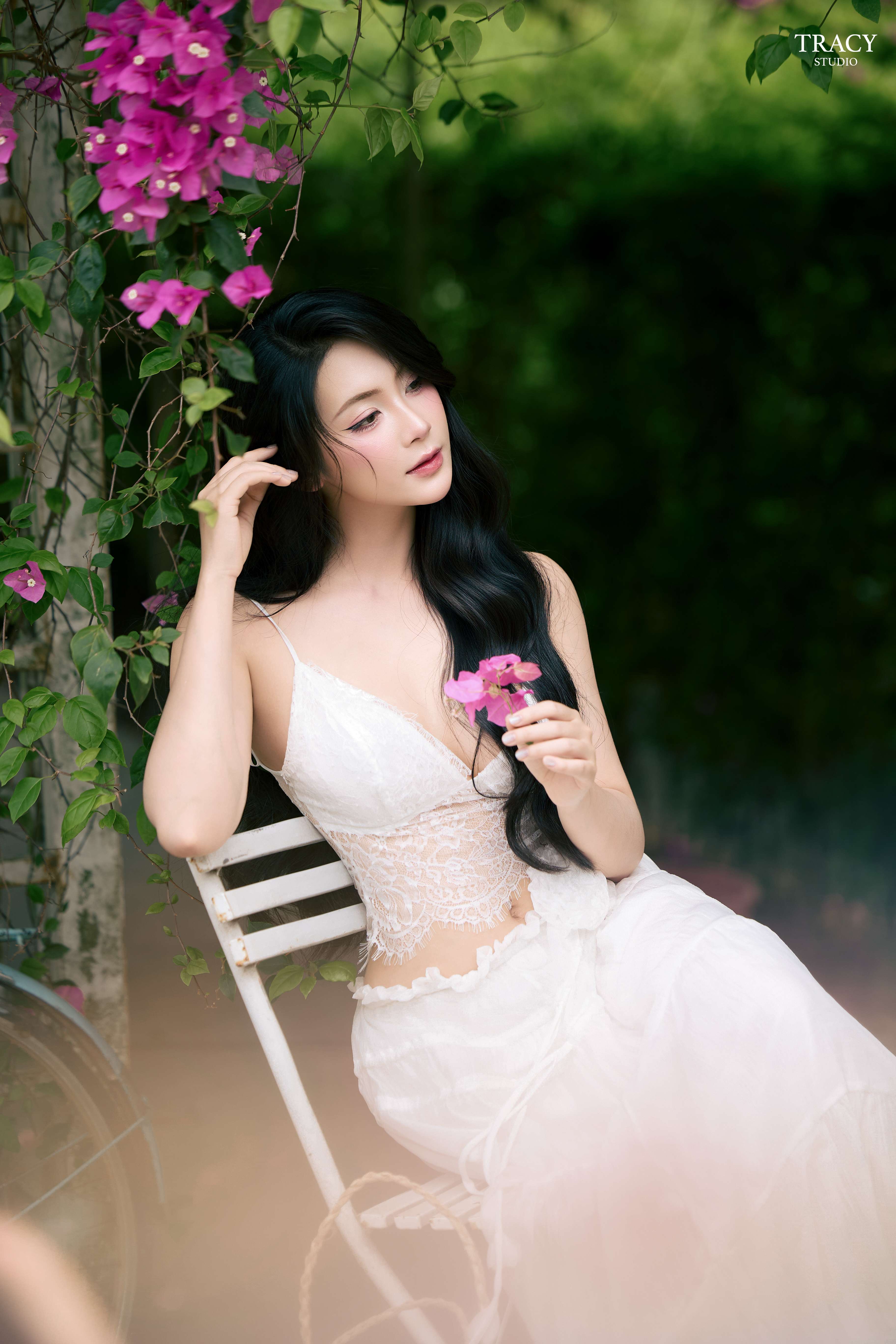 frontend/img/gallery/concept-nang-tho/tracy-studio-chup-nong-hang-outdoor (5).jpg